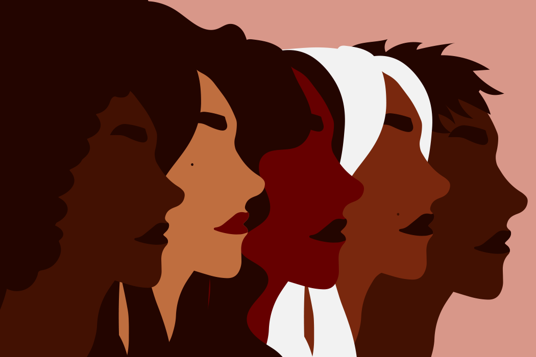 Affinity bipoc header